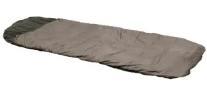 Prologic spací pytel Element Comfort Sleeping Bag 4 Season 215x90 cm