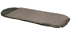 Prologic spací pytel Element Lite-Pro Sleeping Bag 3 Season 215x90cm