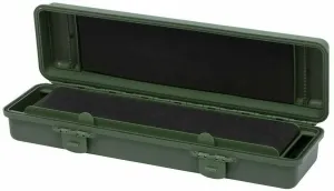 Prologic pouzdro na návazce Cruzade Rig Box (35x10,5x7cm)