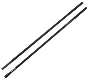 Prologic podberáková tyč avenger net handle 180 cm 2 diel