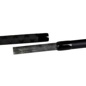 Prologic Net & Spoon Handle 180 cm Podberáková tyč 2 diely