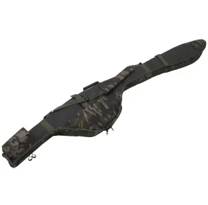 Prologic puzdro na prúty avenger padded multi sleeve 2 rod - 13 ft