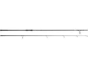 Prologic prút c1 avenger ab carp rod ar - 3,66 m (12 ft) 3 lb