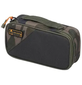 Prologic puzdro avenger accessory bag medium