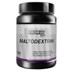 Prom-In Maltodextrin 1.3 kg