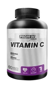 Vitamín C - Prom-IN 60 tbl