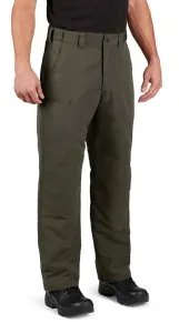 Nohavice EdgeTec Slick Propper® - Ranger Green (Farba: Ranger Green, Veľkosť: 30/32)
