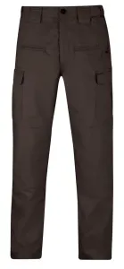 Pánske taktické nohavice Kinetic® Propper® - Hnedé (Farba: Hnedá, Veľkosť: 34/32)