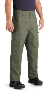 Pánske taktické nohavice Kinetic® Propper® - Olive Green (Farba: Olive Green , Veľkosť: 30/34)
