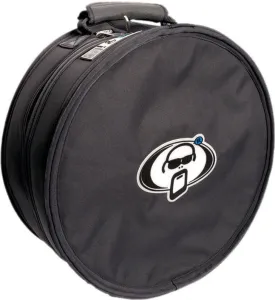 Protection Racket 3005-00 15“ x 6,5” Obal pre snare bubon #275983