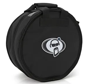 Protection Racket 3005R-00 15” x 6,5“ Obal pre snare bubon #275996