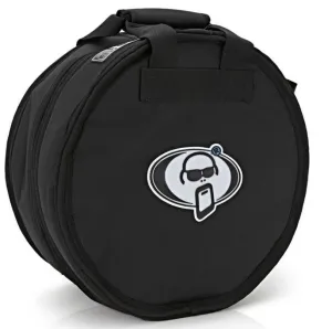 Protection Racket 3008R-00 12” x 7” Obal pre snare bubon #276001