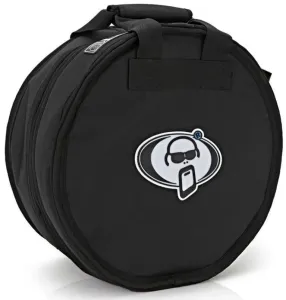 Protection Racket 3014R-00 13“ x 6,5” Obal pre snare bubon