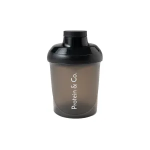 Protein & Co. Shaker Protein & Co. 300 ml