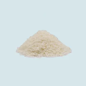 Protein & Co. Kokos – strúhaný, jemný Váha: 500 g
