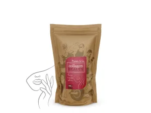 Protein & Co. Collagen Beauty 340 g