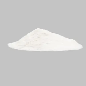 Protein & Co. Inulín (vláknina z koreňa čakanky) 250 g
