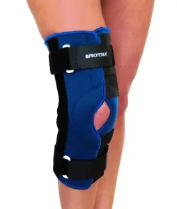 Protetika Bandáž kolena Neopren KO-4 S 29-33CM 1 ks