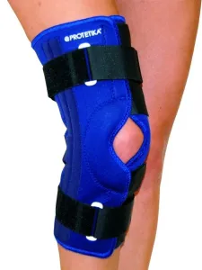 Protetika Bandáž kolena Neoprén KO-5 M 33-37 cm