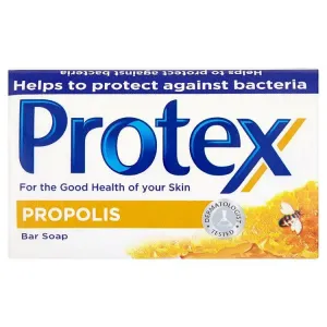 Protex Propolis antibakteriálne mydlo 90 g #132188