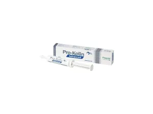Protexin Veterinary Pro-Kolin Advanced pasta 60 ml