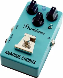 Providence ADC-4 Anadime Chorus