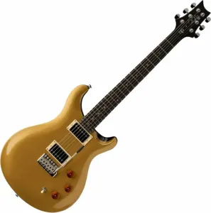 PRS SE DGT Gold Top Elektrická gitara