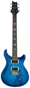 PRS S2 Custom 24 Lake Blue (rozbalené)