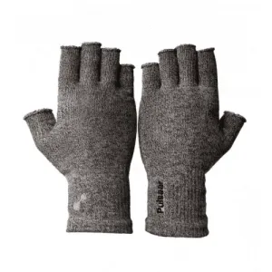 Pulsaar Active Rukavice na zotavenie (Open Finger Recovery Gloves) veľkosť M, 1x1 pár