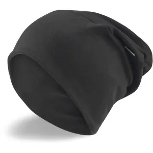 Puma PONYTAIL Dámska bežecká čiapka, čierna, veľkosť #8010117