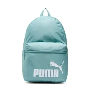 Batohy a tašky Puma 7548776
