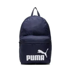 Batohy a tašky Puma Phase Backpack 7548743
