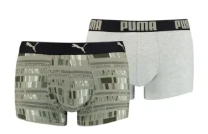 Pánska spodná bielizeň PUMA