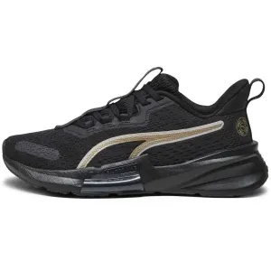 Puma PWRFRAME TR 2 W Dámska fitnes obuv, čierna, veľkosť 38.5 #8581294