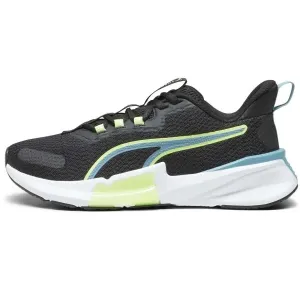 Puma PWRFRAME TR 2 W Dámska fitnes obuv, čierna, veľkosť 41