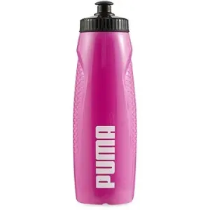 Puma TR bottle core, ružová
