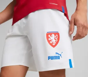 Pánske oblečenie Sportisimo.sk