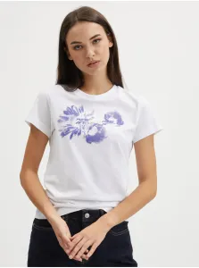 Evide Graphic T-shirt Puma - Women #592390