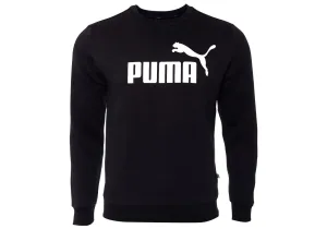 Pánsky sveter Puma 648351 #4280481