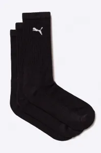 Puma - Ponožky (3-pak) 88035501