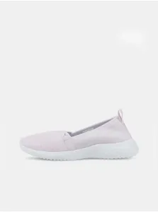 Slip on tenisky PUMA