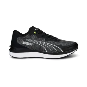 Puma Electrify Nitro 2 WTR Men's Running Shoes Puma Black #9543421