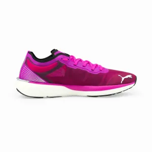 Puma Liberate Nitro Deep Orchid Women's Running Shoes #9611470