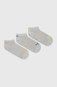 Dámske ponožky PUMA