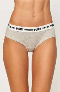 Puma - Brazílske nohavičky (2-pak) 907856 #8147262