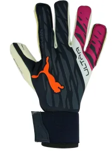 Brankárske rukavice PUMA