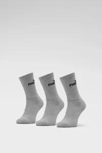 Dámske ponožky Puma #9411609