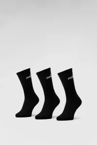 Pánske ponožky Puma #9420074