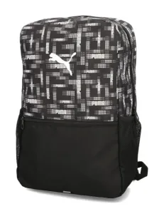 Puma PUMA Beta Backpack