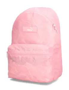 Puma PUMA Core Pop Backpack #8824284